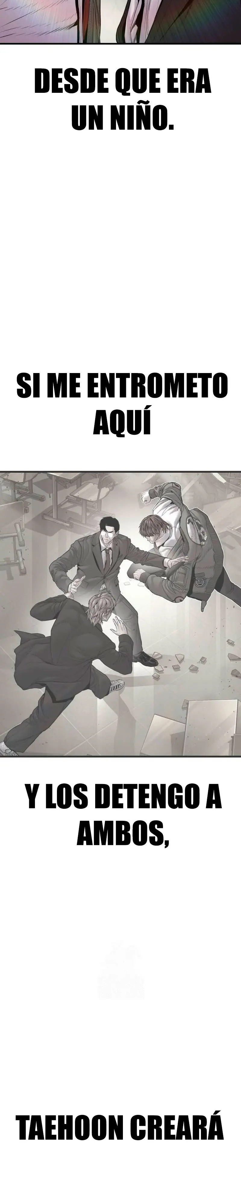 Lider Kim - Capítulo 195 - Página 16 - LectorTMOo