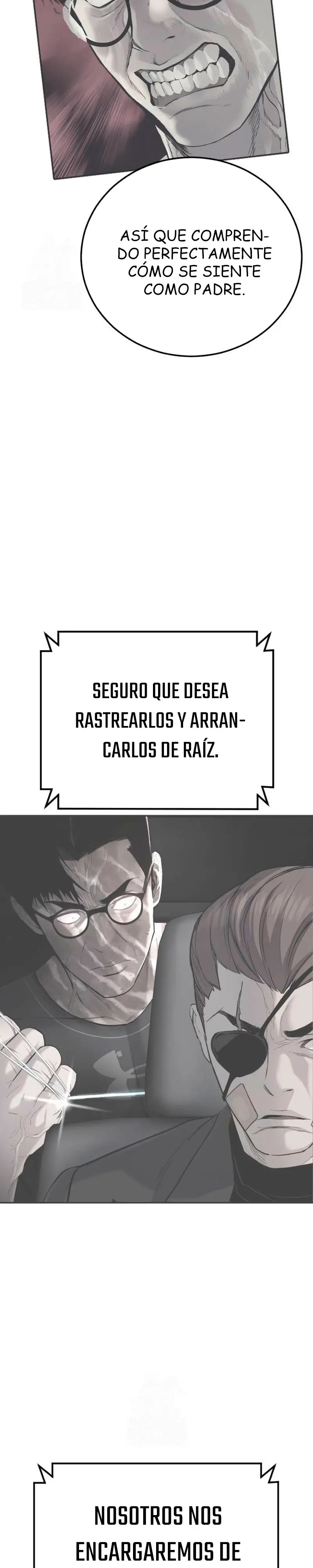 Lider Kim - Capítulo 196 - Página 13 - LectorTMOo