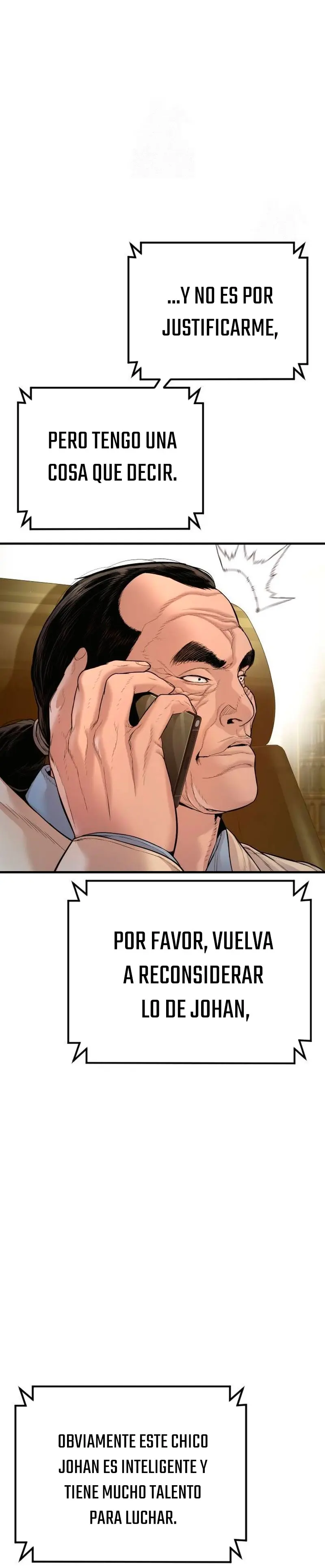 Lider Kim - Capítulo 196 - Página 51 - LectorTMOo