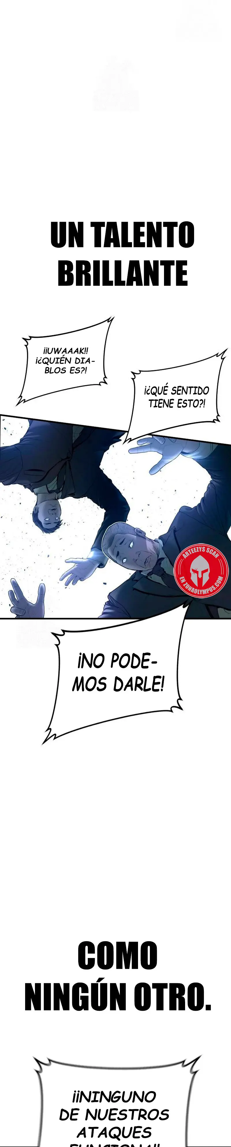 Lider Kim - Capítulo 197 - Página 28 - LectorTMOo