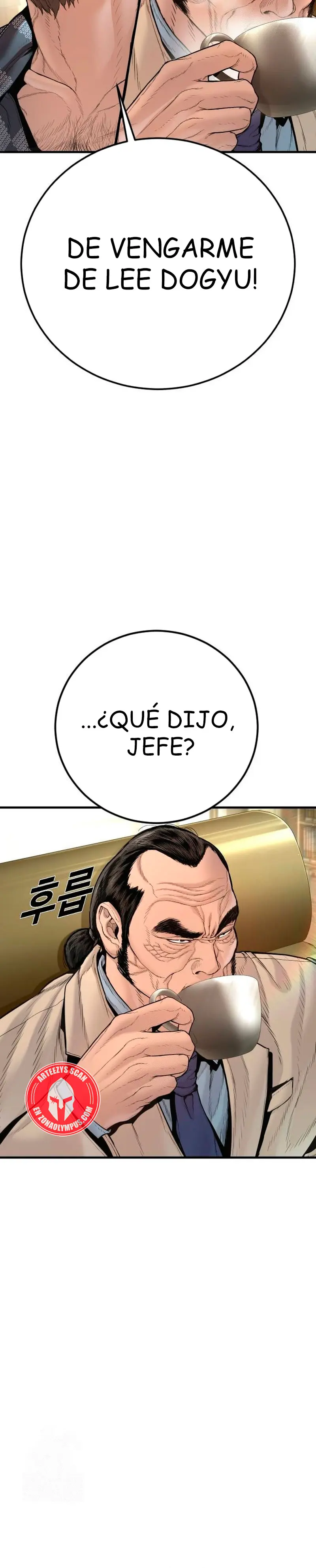 Lider Kim - Capítulo 198 - Página 51 - LectorTMOo