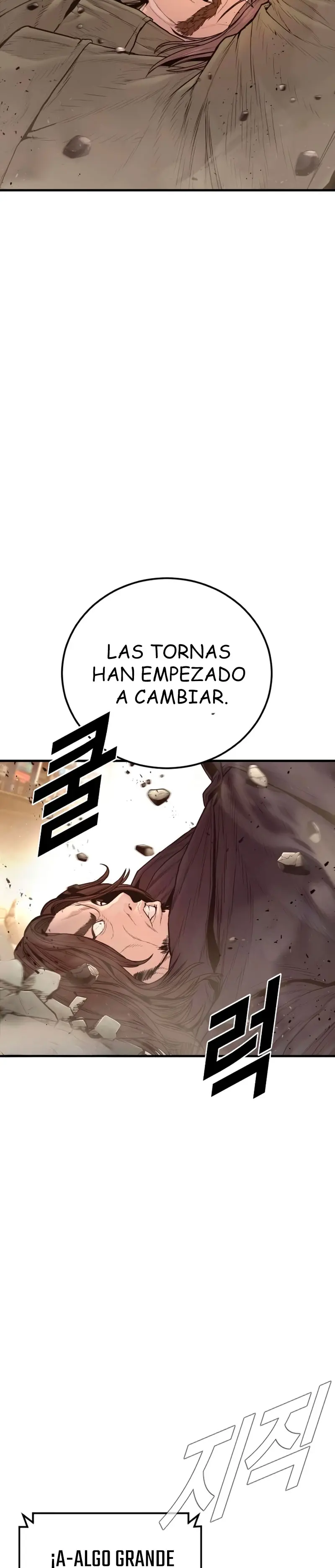 Lider Kim - Capítulo 200 - Página 12 - LectorTMOo