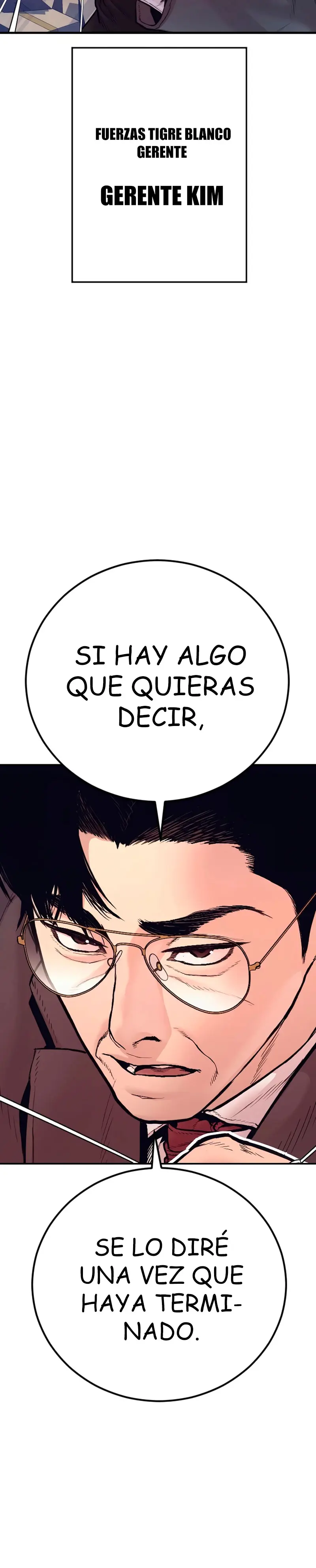 Lider Kim - Capítulo 200 - Página 48 - LectorTMOo