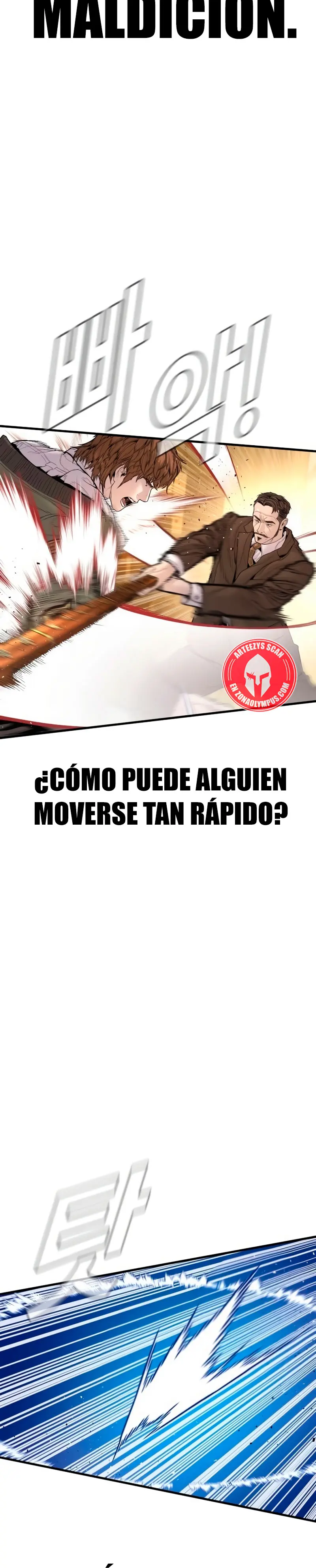 Lider Kim - Capítulo 201 - Página 14 - LectorTMOo