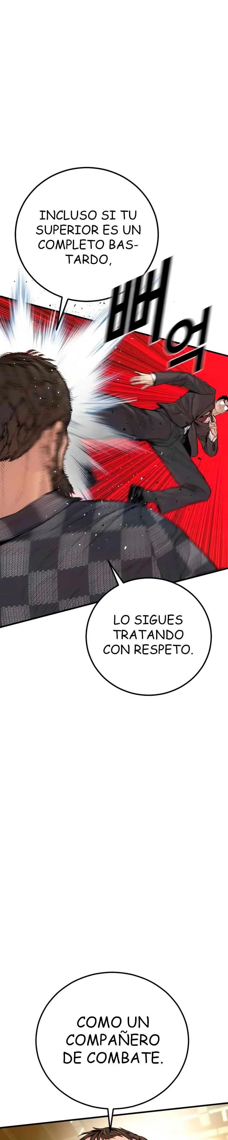 Lider Kim - Capítulo 201 - Página 45 - LectorTMOo
