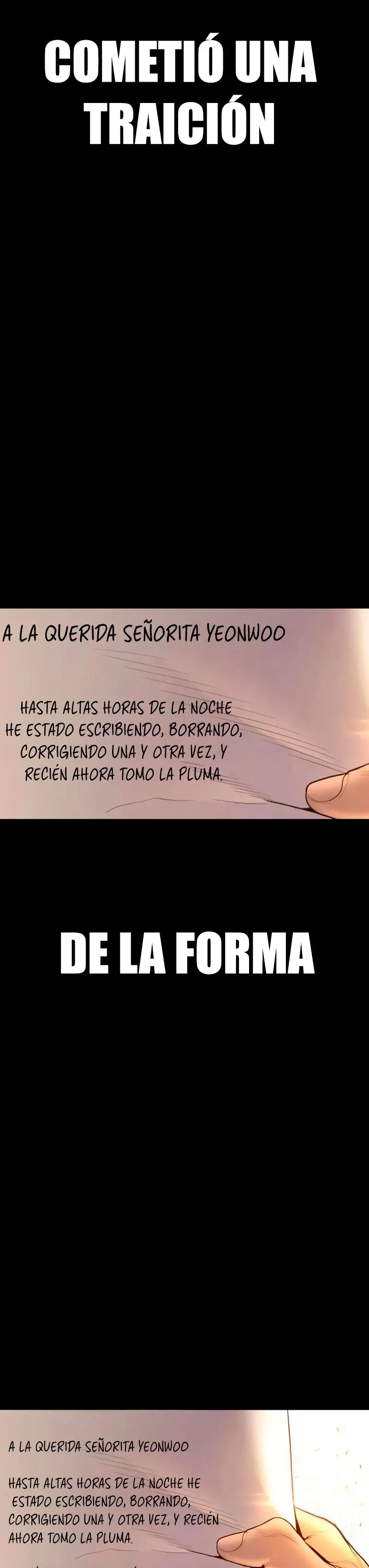 Lider Kim - Capítulo 201 - Página 62 - LectorTMOo