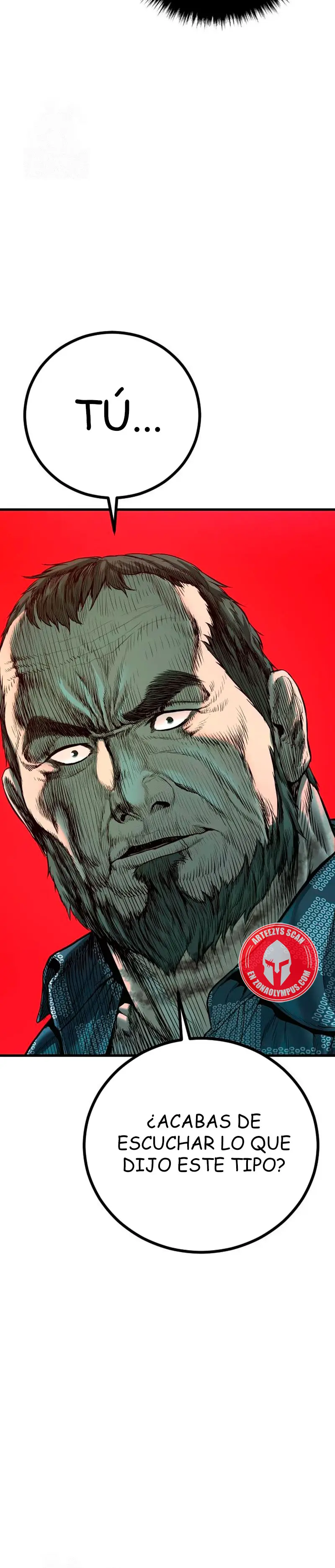 Lider Kim - Capítulo 204 - Página 22 - LectorTMOo