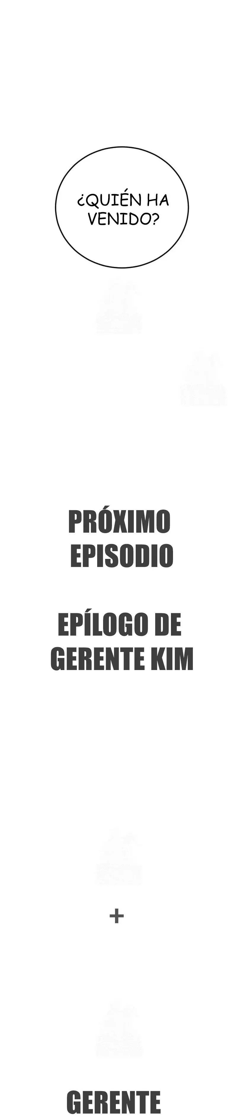 Lider Kim - Capítulo 204 - Página 68 - LectorTMOo