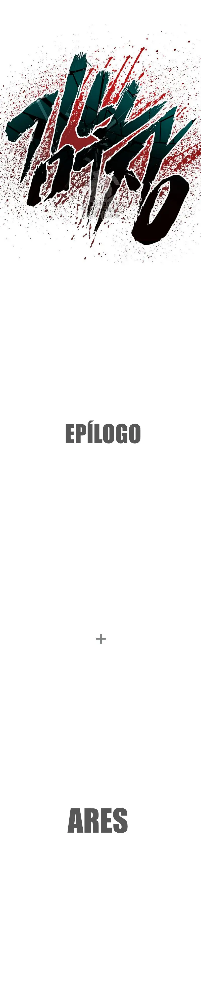 Lider Kim - Capítulo 205 - Página 8 - LectorTMOo