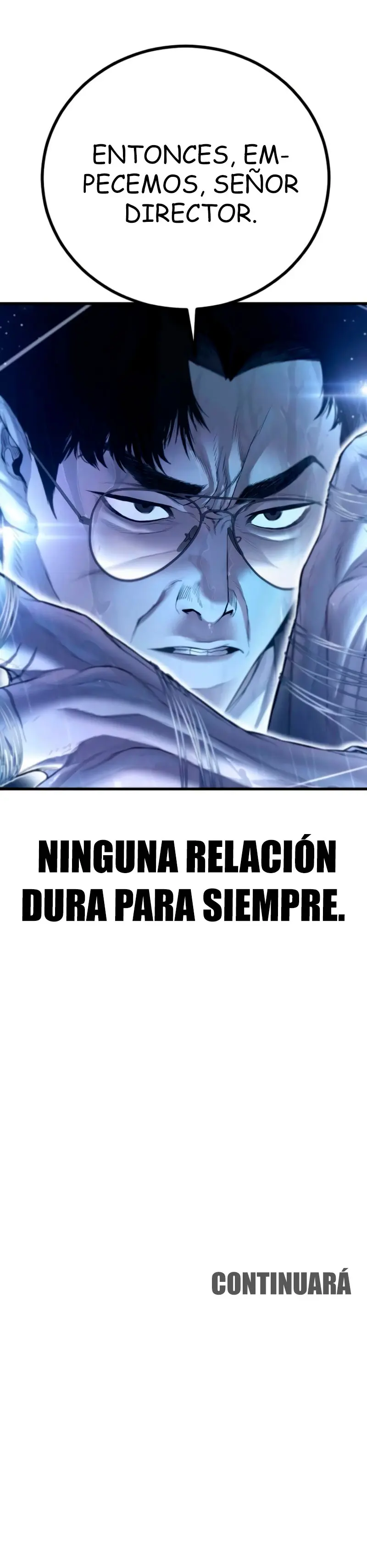 Lider Kim - Capítulo 205 - Página 52 - LectorTMOo