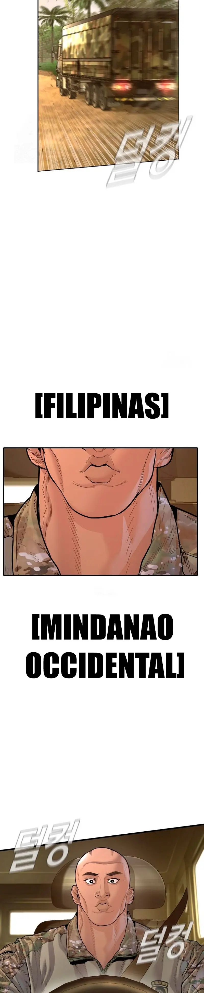 Lider Kim - Capítulo 207.1 - Página 12 - LectorTMOo