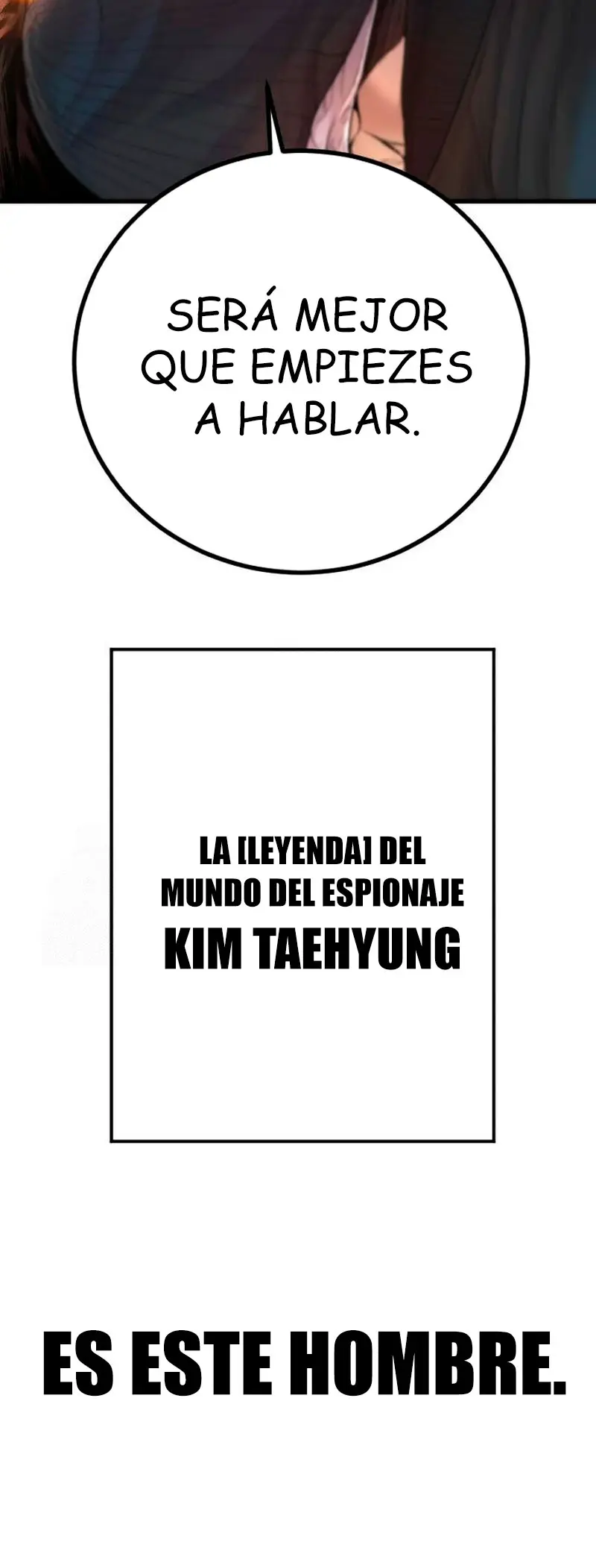 Lider Kim - Capítulo 211 - Página 65 - LectorTMOo