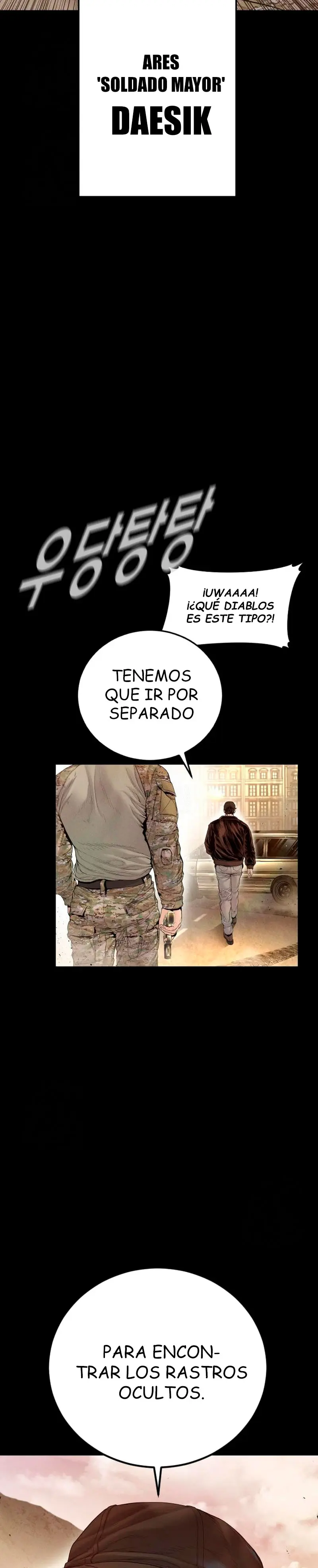 Lider Kim - Capítulo 212 - Página 14 - LectorTMOo