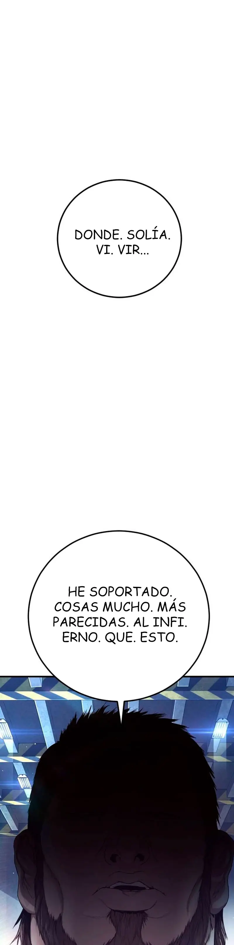 Lider Kim - Capítulo 213 - Página 53 - LectorTMOo