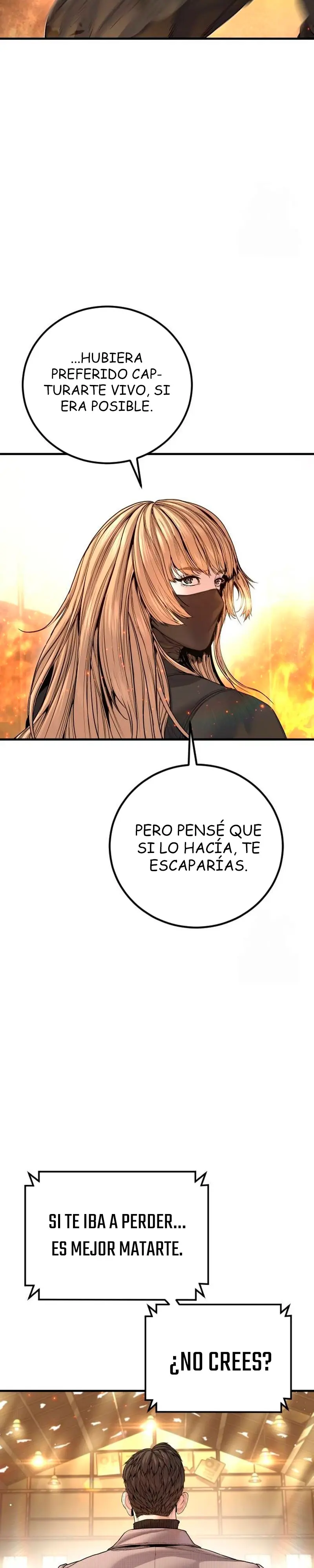 Lider Kim - Capítulo 217 - Página 11 - LectorTMOo