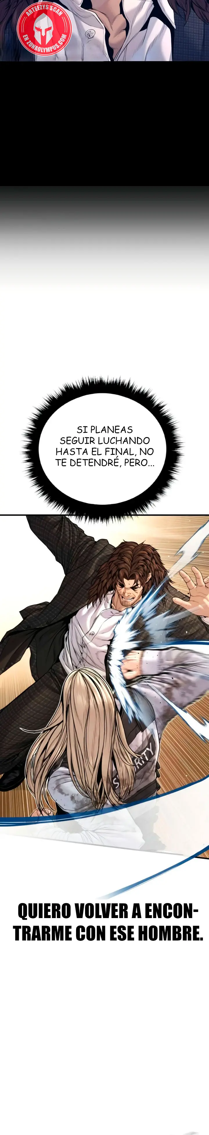 Lider Kim - Capítulo 225 - Página 24 - LectorTMOo
