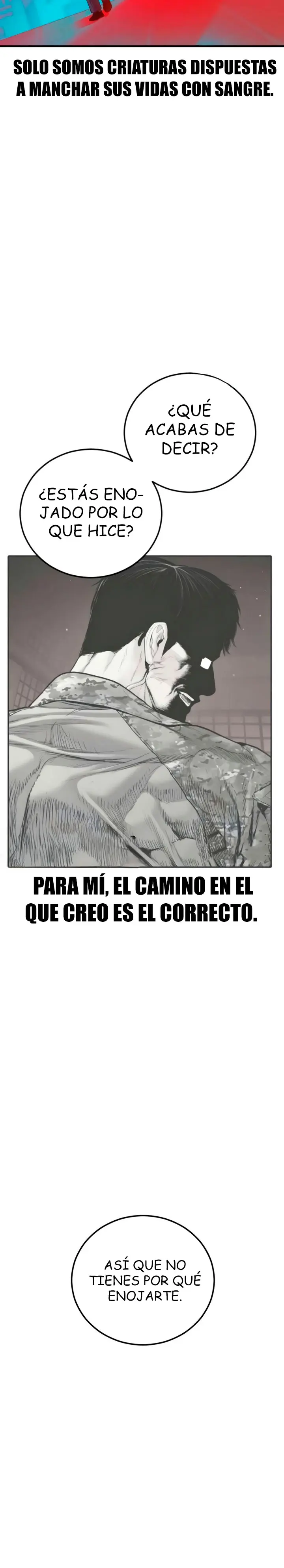 Lider Kim - Capítulo 225 - Página 54 - LectorTMOo