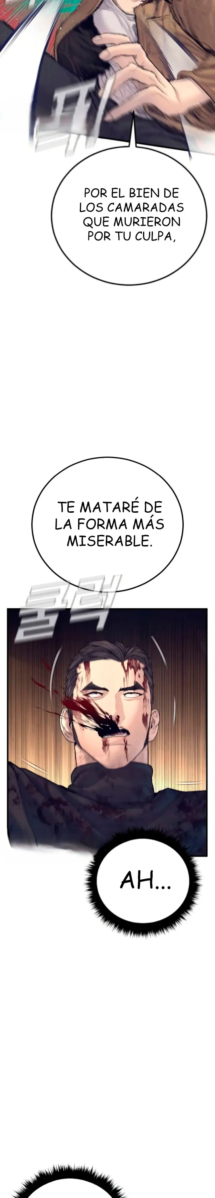 Lider Kim - Capítulo 226 - Página 48 - LectorTMOo