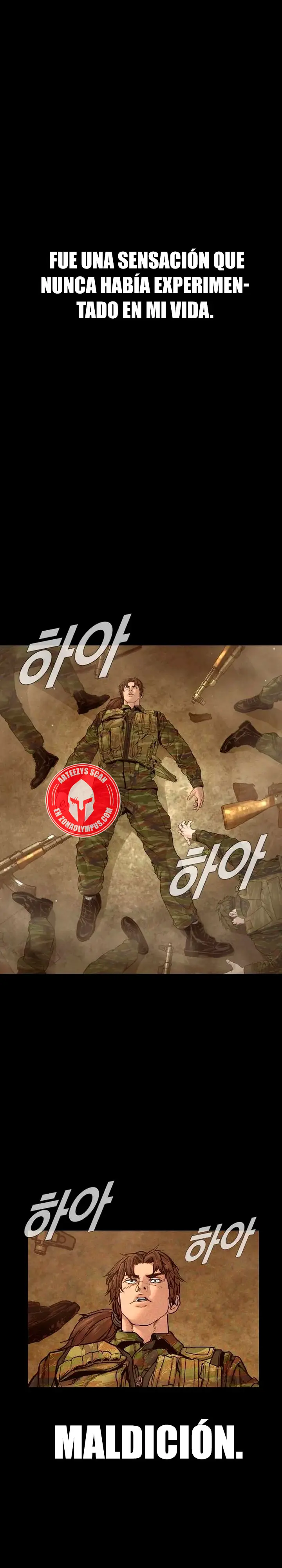 Lider Kim - Capítulo 231 - Página 2 - LectorTMOo