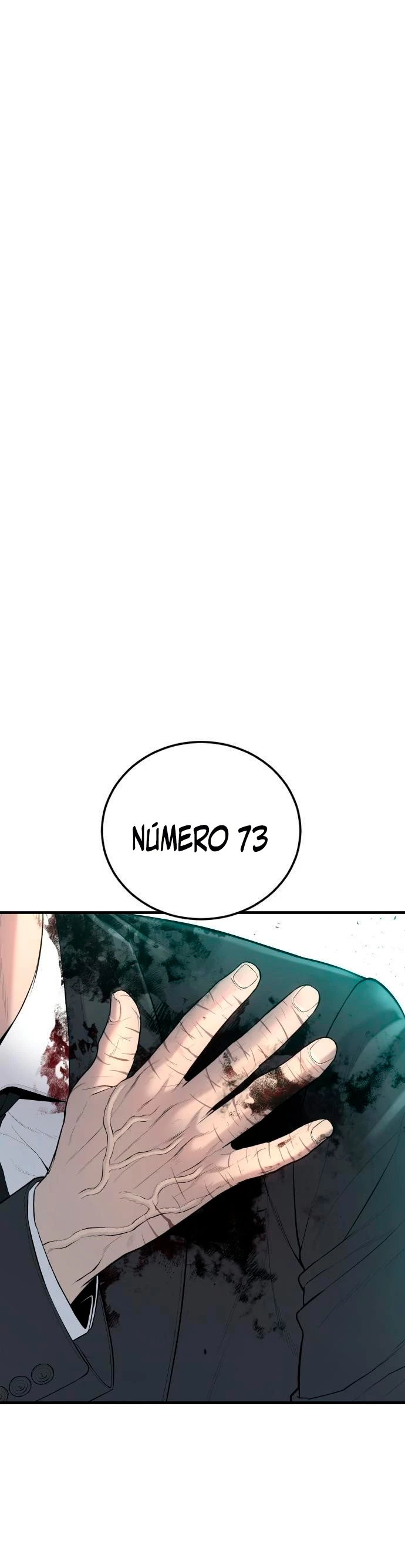 Lider Kim - Capítulo 76 - Página 2 - LectorTMOo