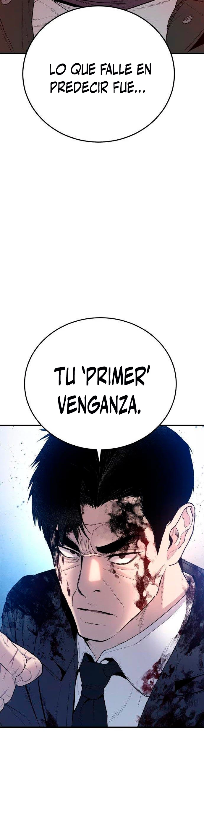 Lider Kim - Capítulo 76 - Página 49 - LectorTMOo