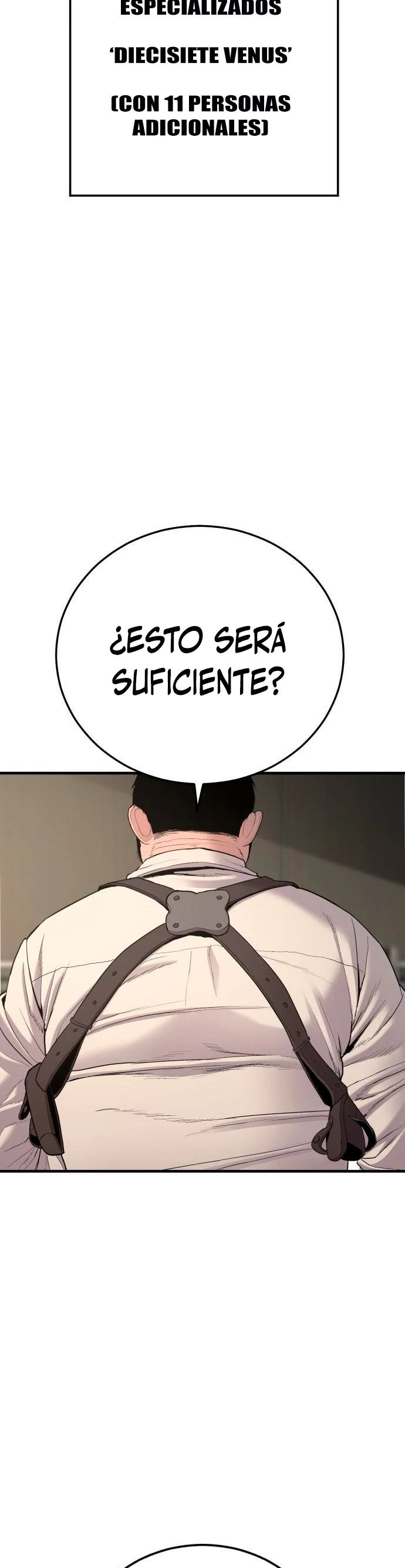 Lider Kim - Capítulo 77 - Página 70 - LectorTMOo