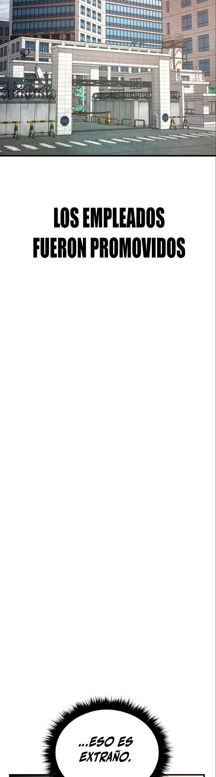Lider Kim - Capítulo 78 - Página 10 - LectorTMOo