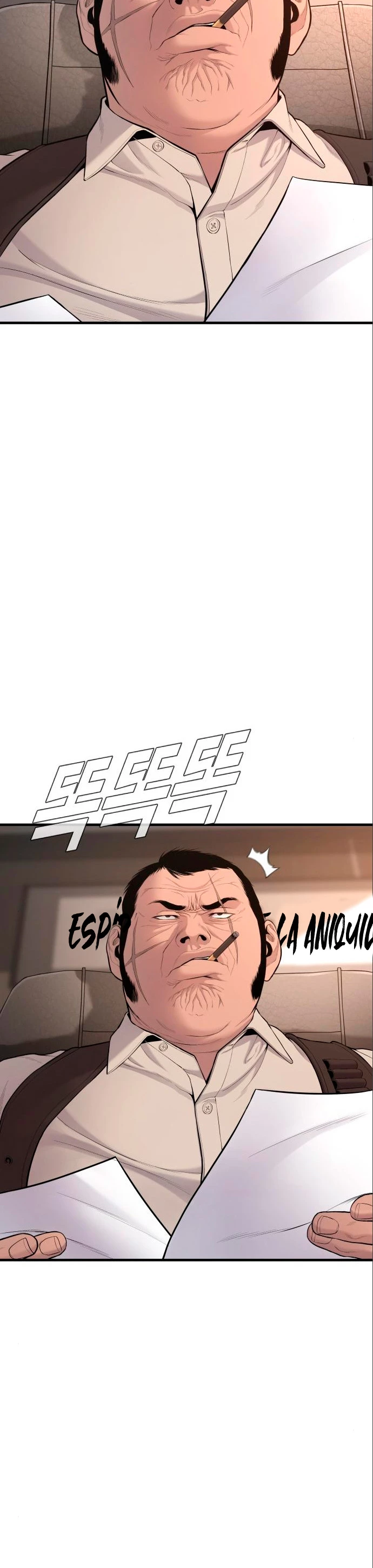 Lider Kim - Capítulo 78 - Página 15 - LectorTMOo