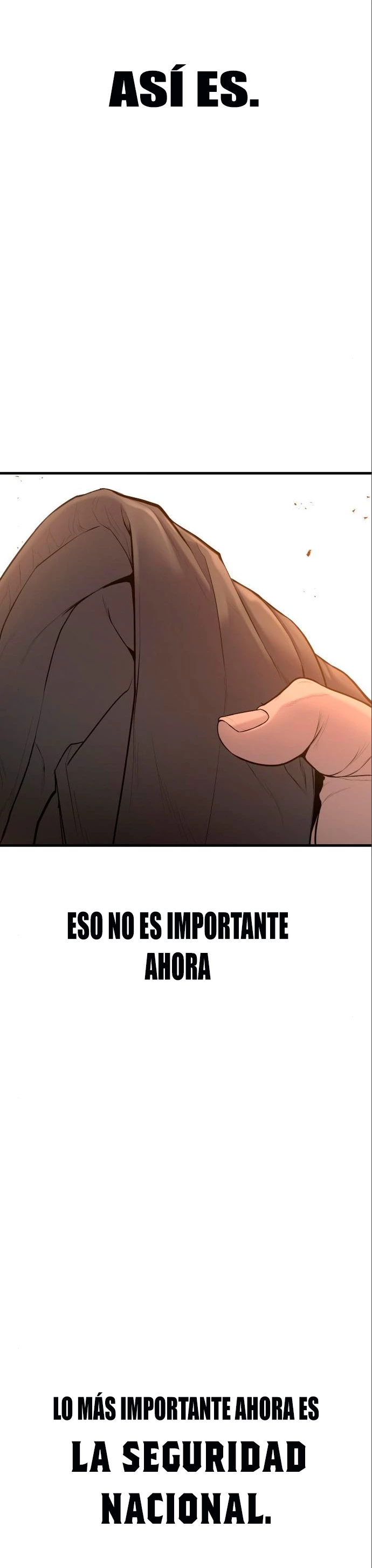 Lider Kim - Capítulo 78 - Página 18 - LectorTMOo