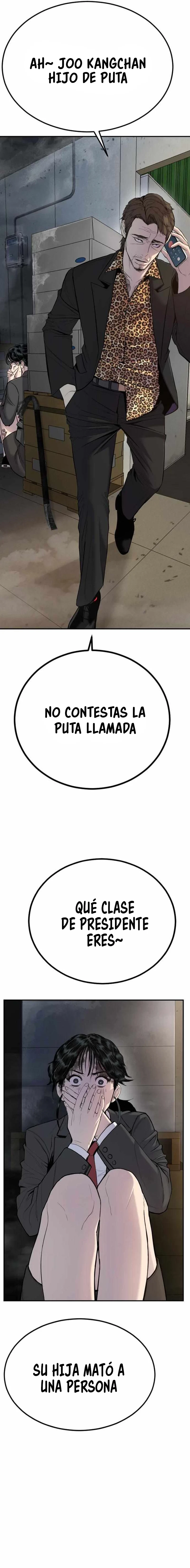 Lider Kim - Capítulo 9 - Página 4 - LectorTMOo