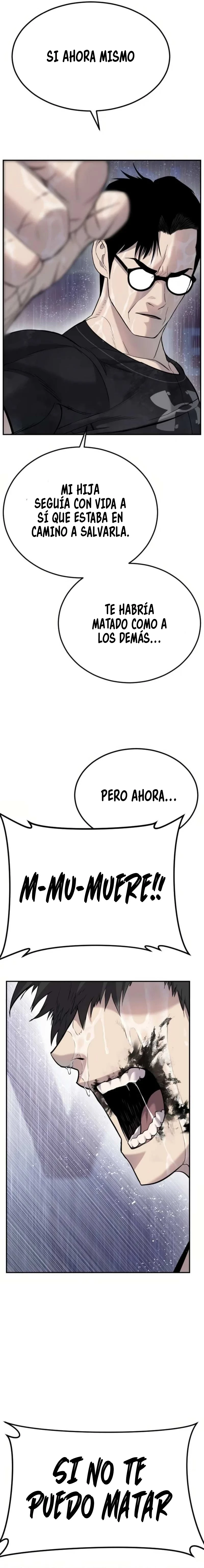 Lider Kim - Capítulo 13 - Página 13 - LectorTMOo