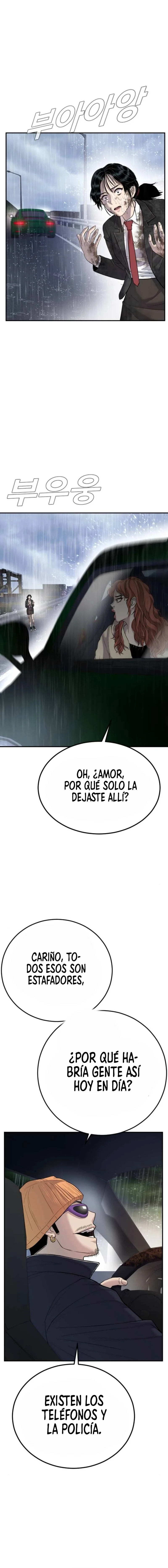 Lider Kim - Capítulo 15 - Página 6 - LectorTMOo