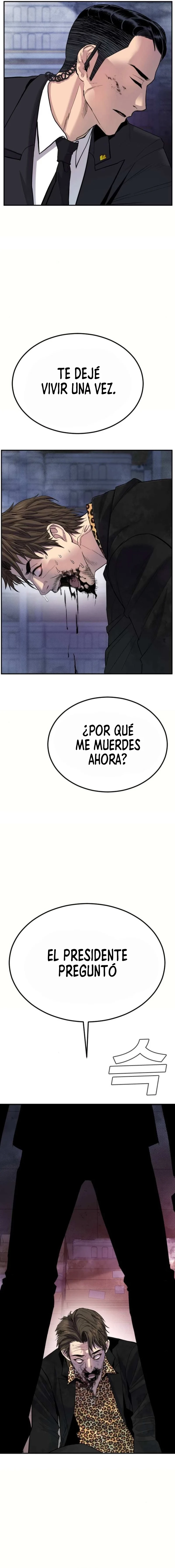 Lider Kim - Capítulo 15 - Página 12 - LectorTMOo