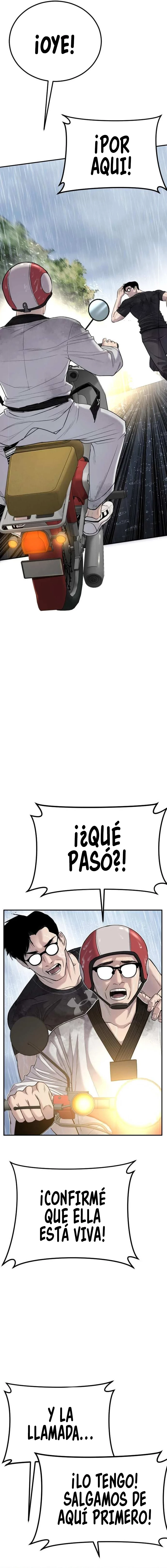 Lider Kim - Capítulo 17 - Página 2 - LectorTMOo