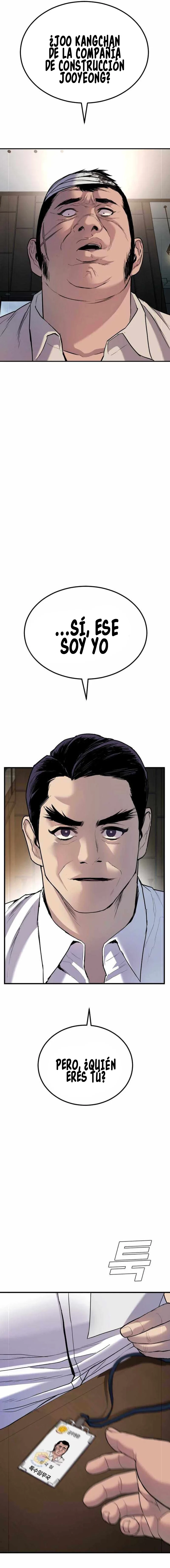 Lider Kim - Capítulo 18 - Página 13 - LectorTMOo