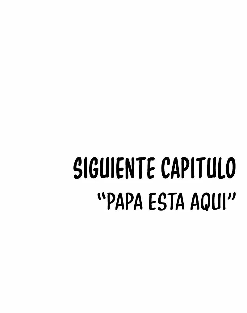 Lider Kim - Capítulo 21 - Página 33 - LectorTMOo