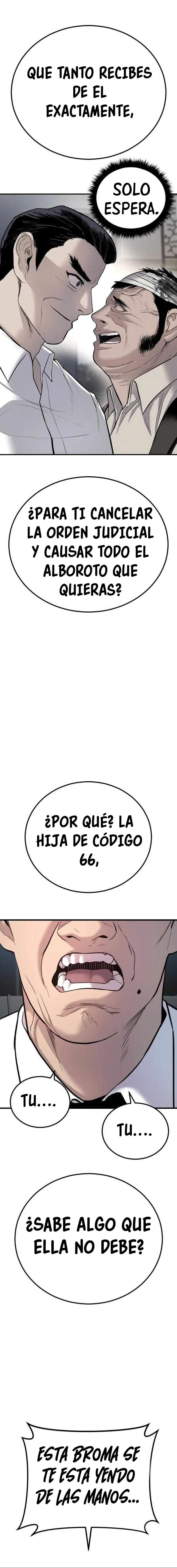 Lider Kim - Capítulo 22 - Página 12 - LectorTMOo