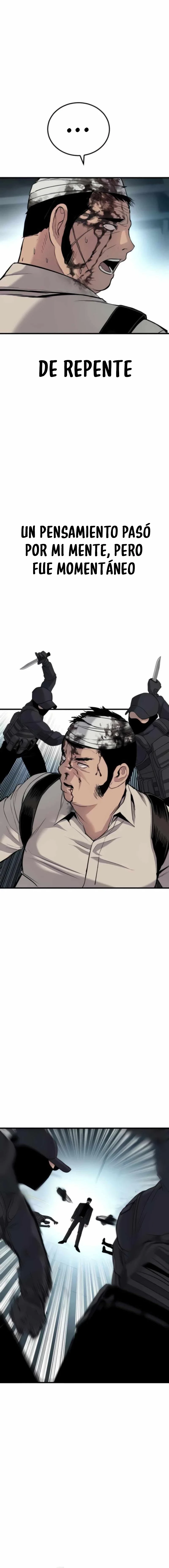 Lider Kim - Capítulo 24 - Página 15 - LectorTMOo