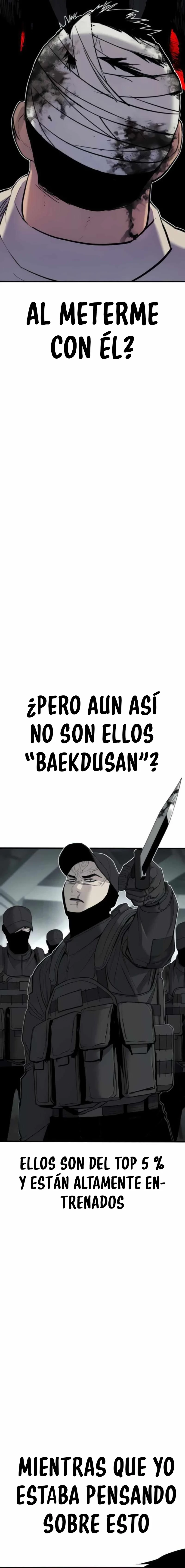 Lider Kim - Capítulo 24 - Página 18 - LectorTMOo