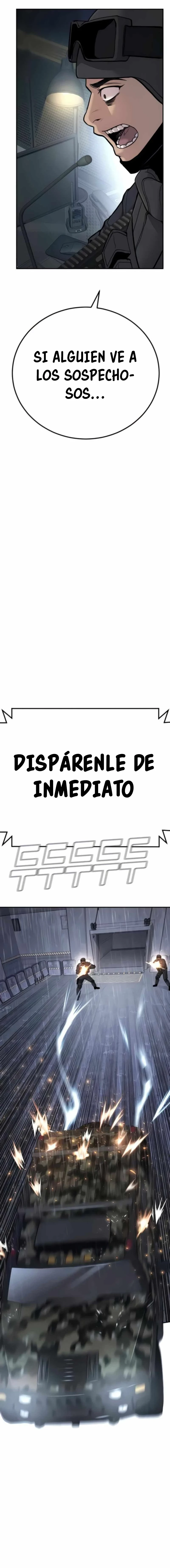 Lider Kim - Capítulo 25 - Página 12 - LectorTMOo