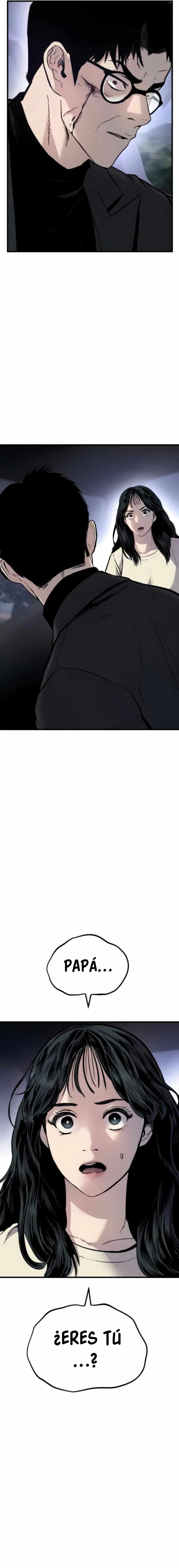 Lider Kim - Capítulo 25 - Página 22 - LectorTMOo