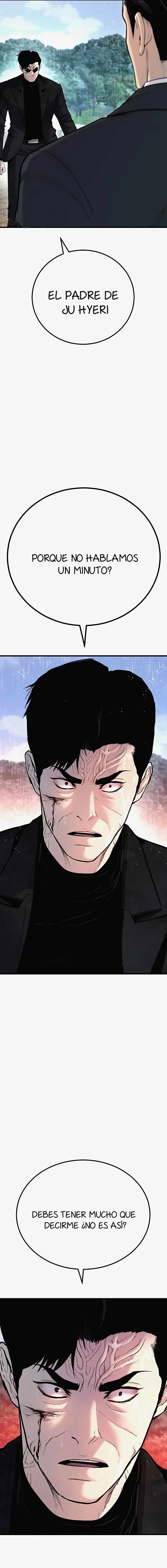 Lider Kim - Capítulo 29 - Página 13 - LectorTMOo