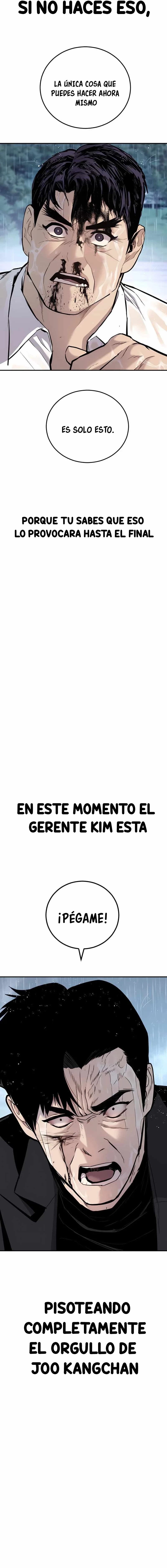 Lider Kim - Capítulo 30 - Página 16 - LectorTMOo