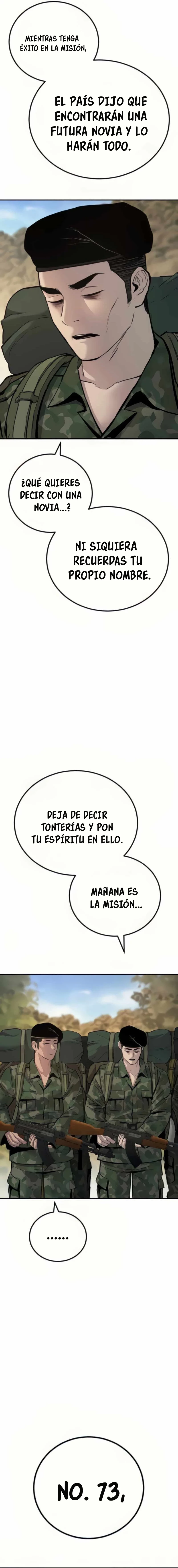 Lider Kim - Capítulo 31 - Página 24 - LectorTMOo