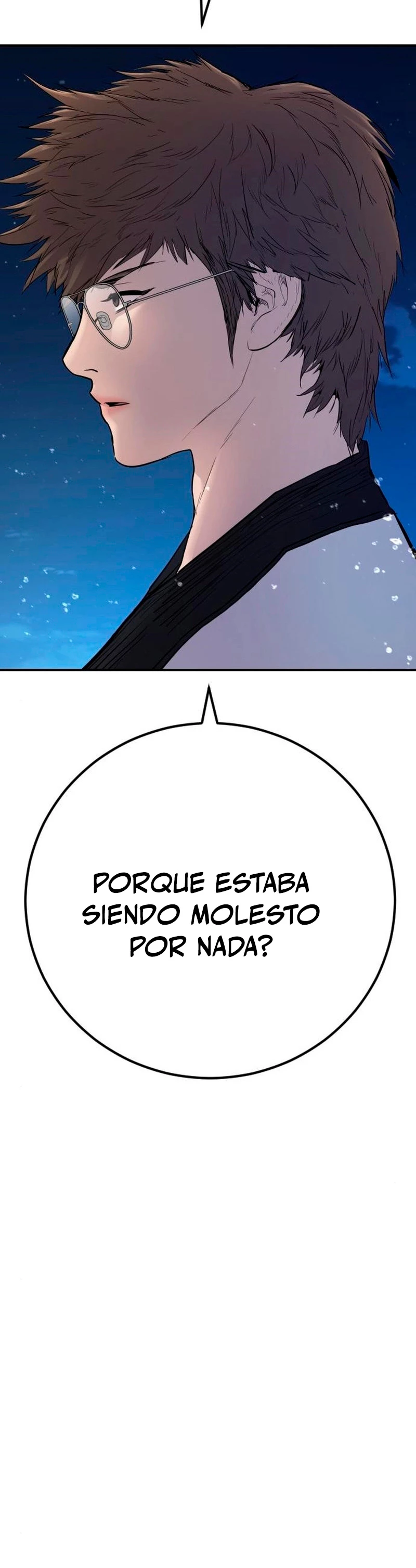 Lider Kim - Capítulo 40 - Página 65 - LectorTMOo
