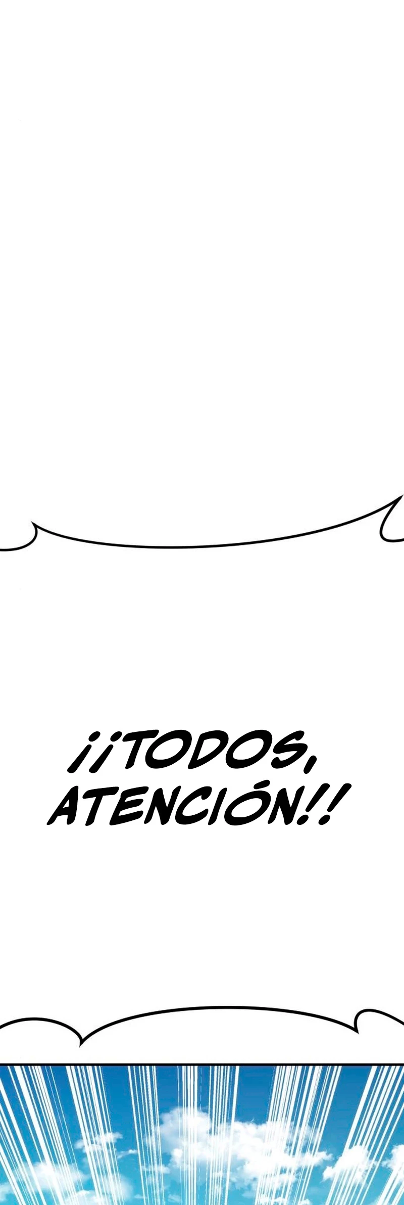 Lider Kim - Capítulo 40 - Página 81 - LectorTMOo