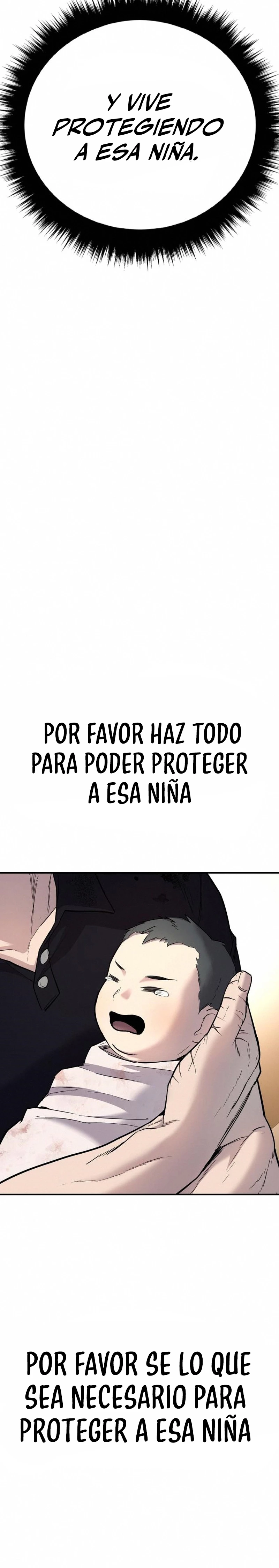 Lider Kim - Capítulo 41 - Página 49 - LectorTMOo