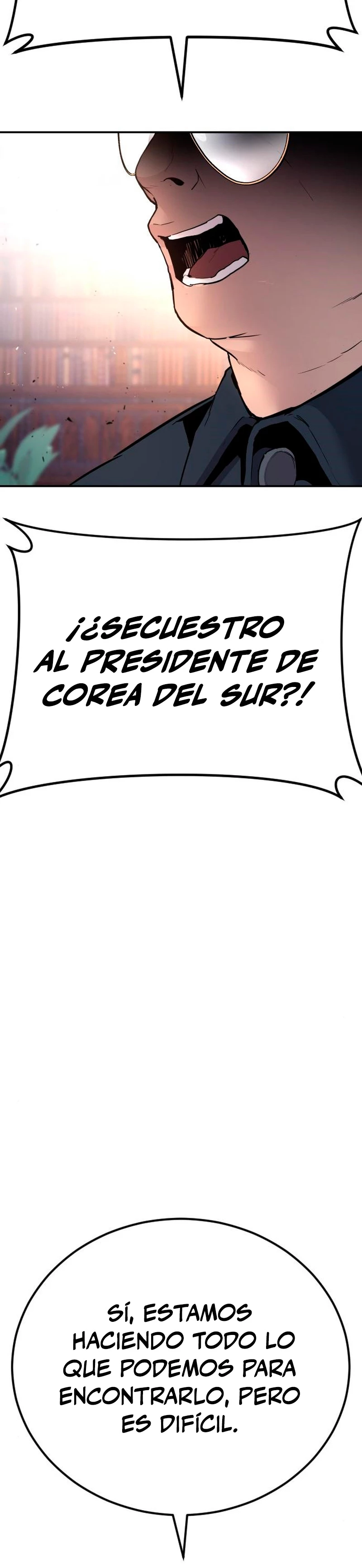 Lider Kim - Capítulo 42 - Página 3 - LectorTMOo