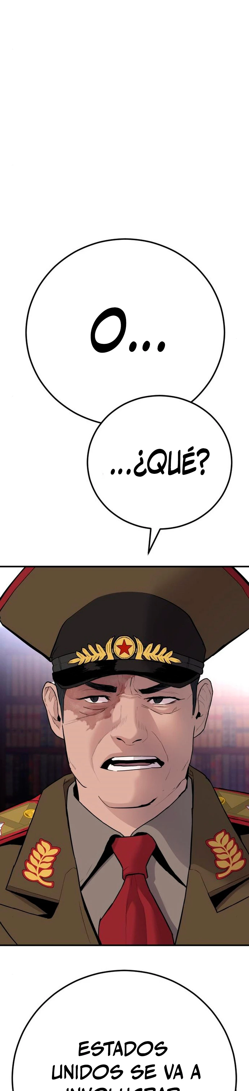 Lider Kim - Capítulo 42 - Página 51 - LectorTMOo