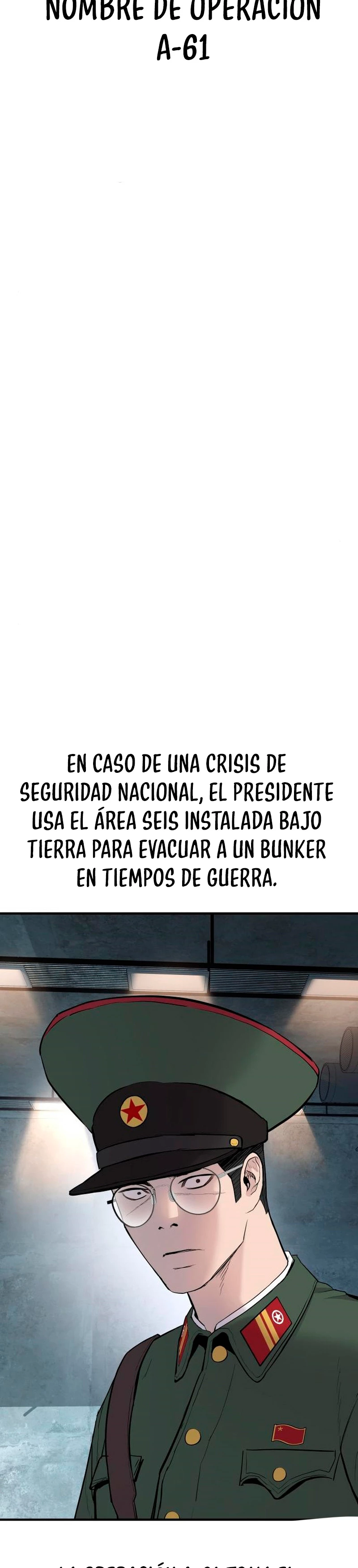 Lider Kim - Capítulo 42 - Página 56 - LectorTMOo